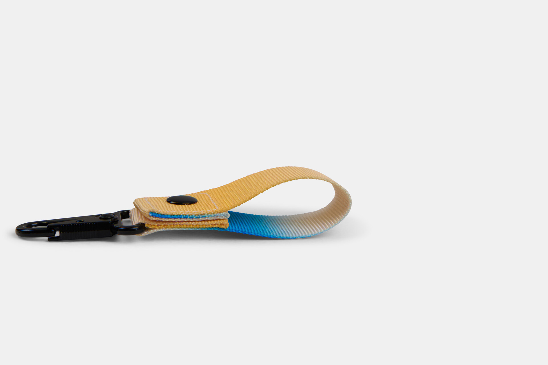Tie Dye Sleutelhanger ACCESSOIRES SHOEBY