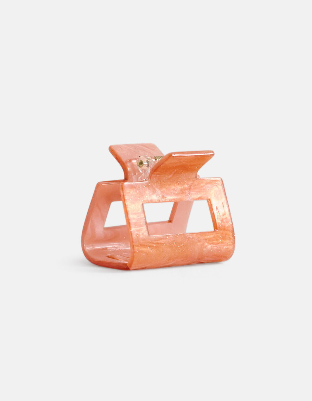 Haarklem Oranje SHOEBY ACCESSOIRES