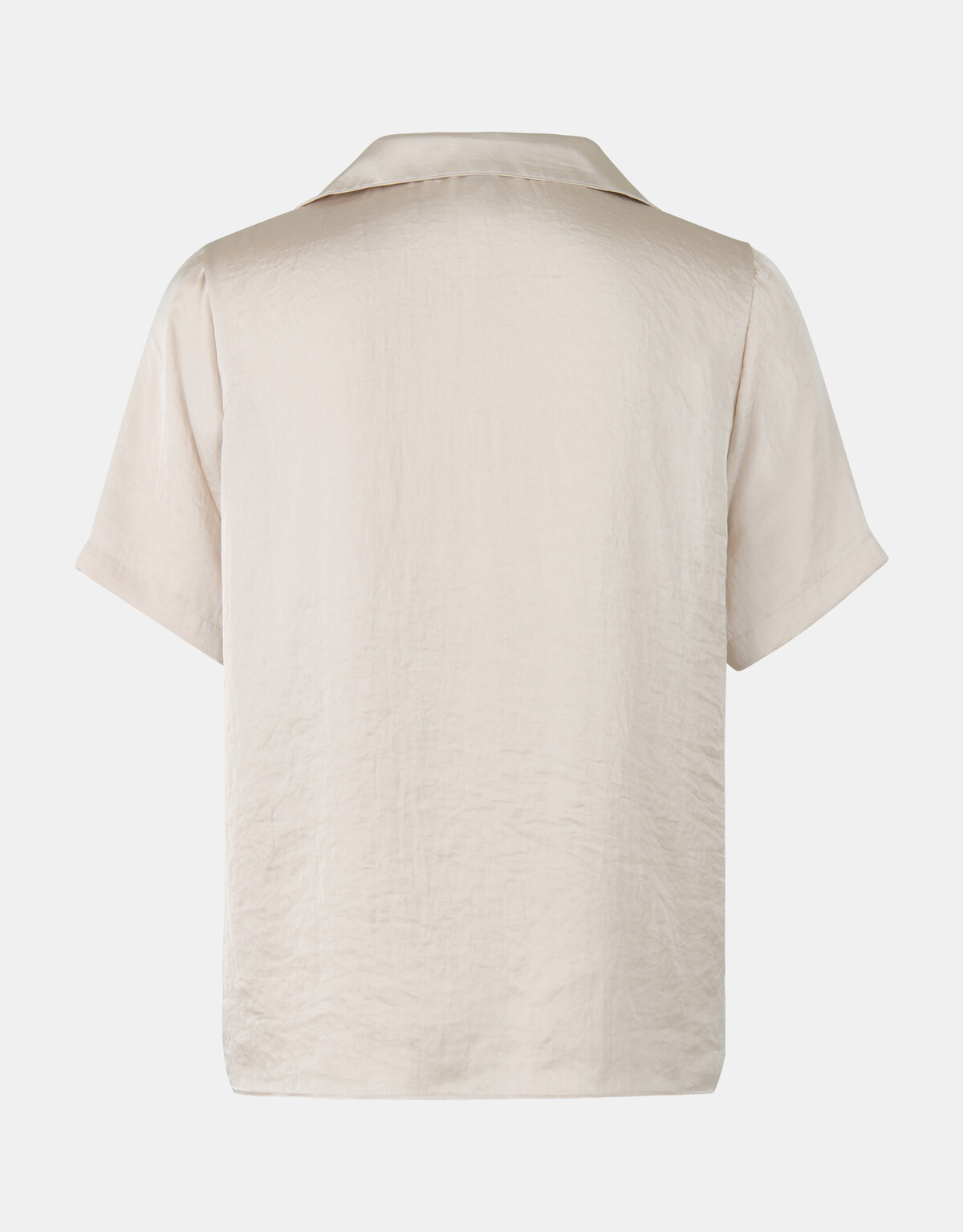 Margot Blouse SHOEBY WOMEN