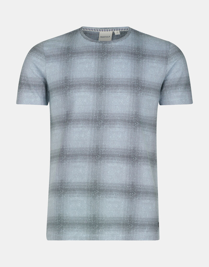 Tacito T-Shirt