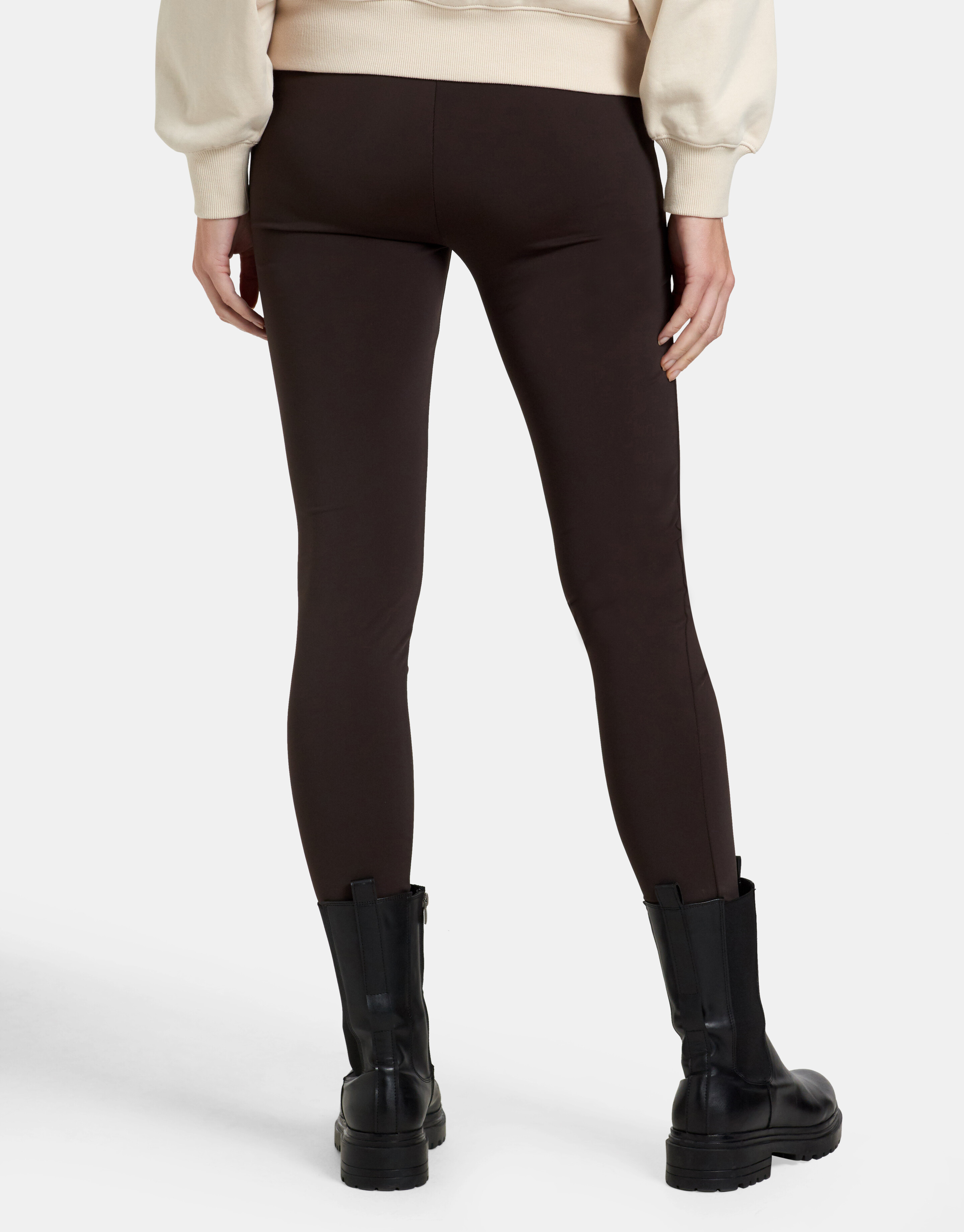 Legging EKSEPT