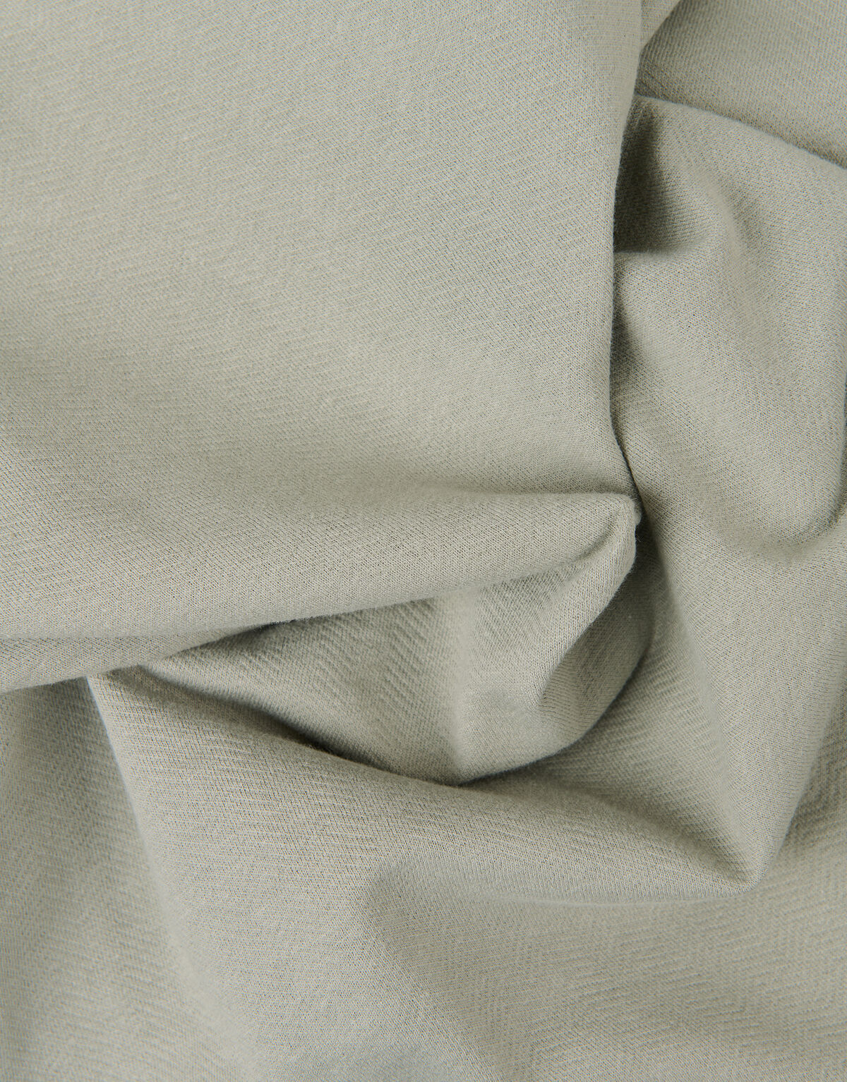 Herringbone T-shirt REFILL