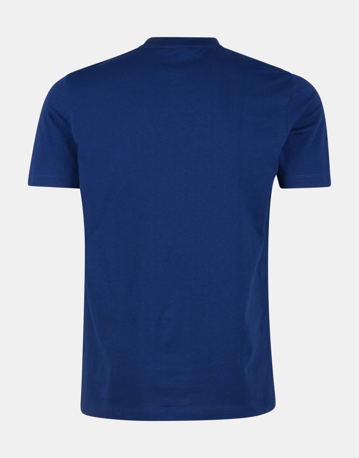 Illusion T-shirt REFILL