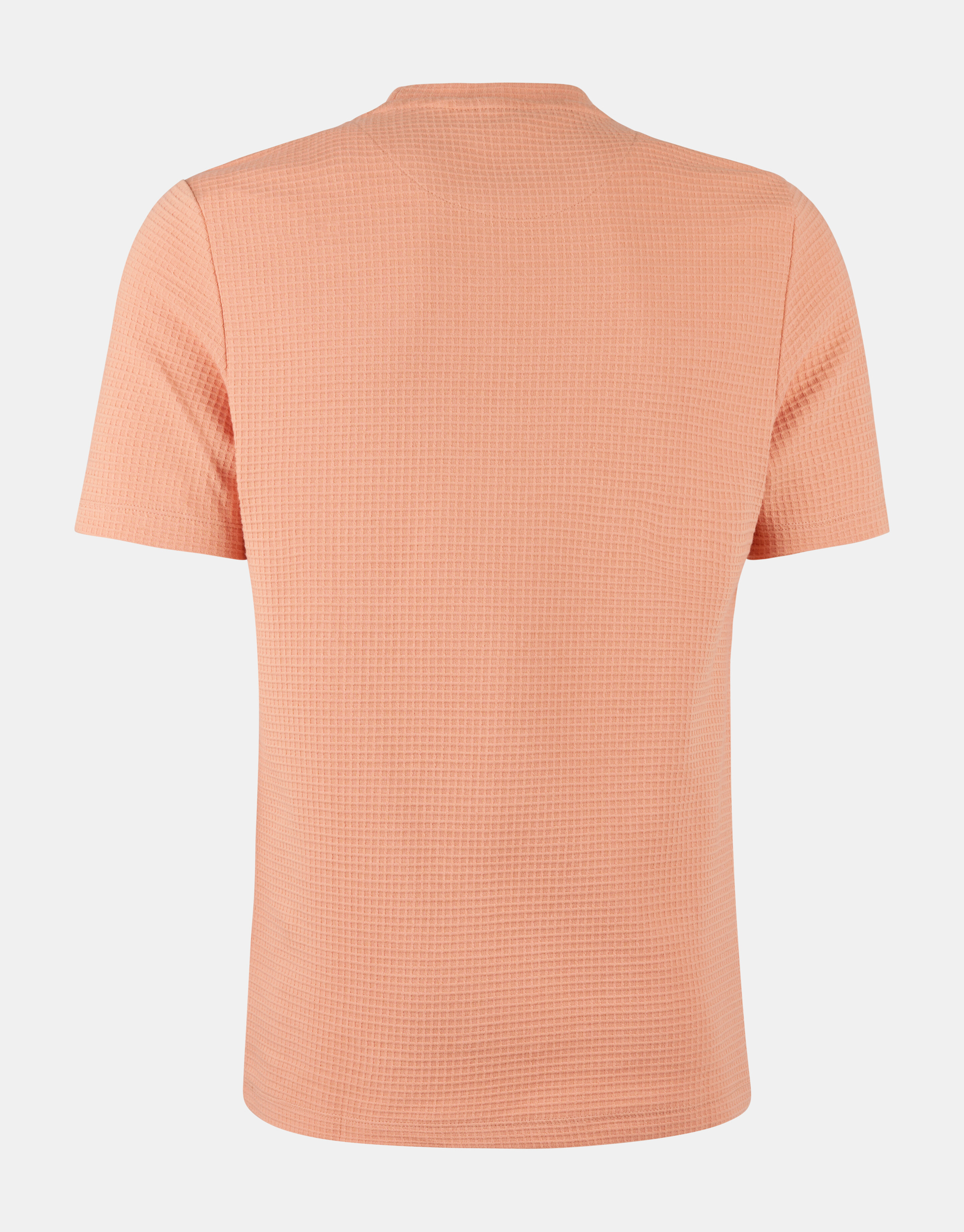 Waffle T-shirt REFILL