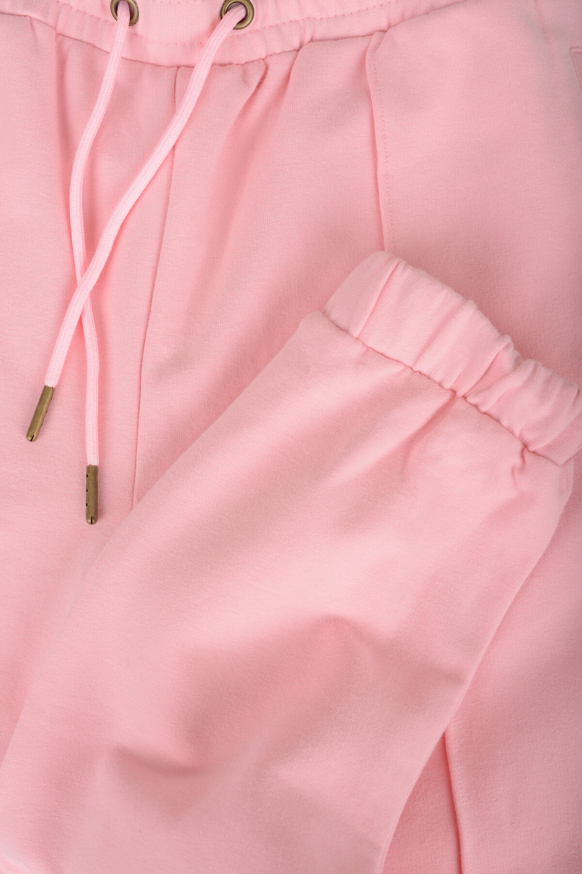 Pink Jogger JILL&MITCH