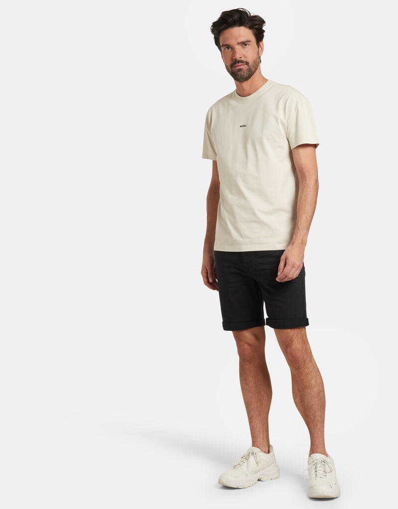 Tare T-shirt