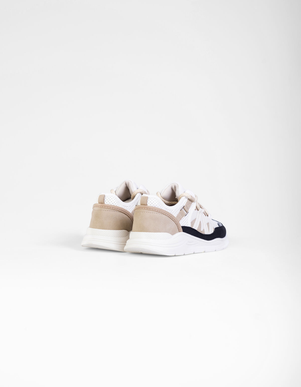 Bonnie Sneaker SCHOENEN SHOEBY