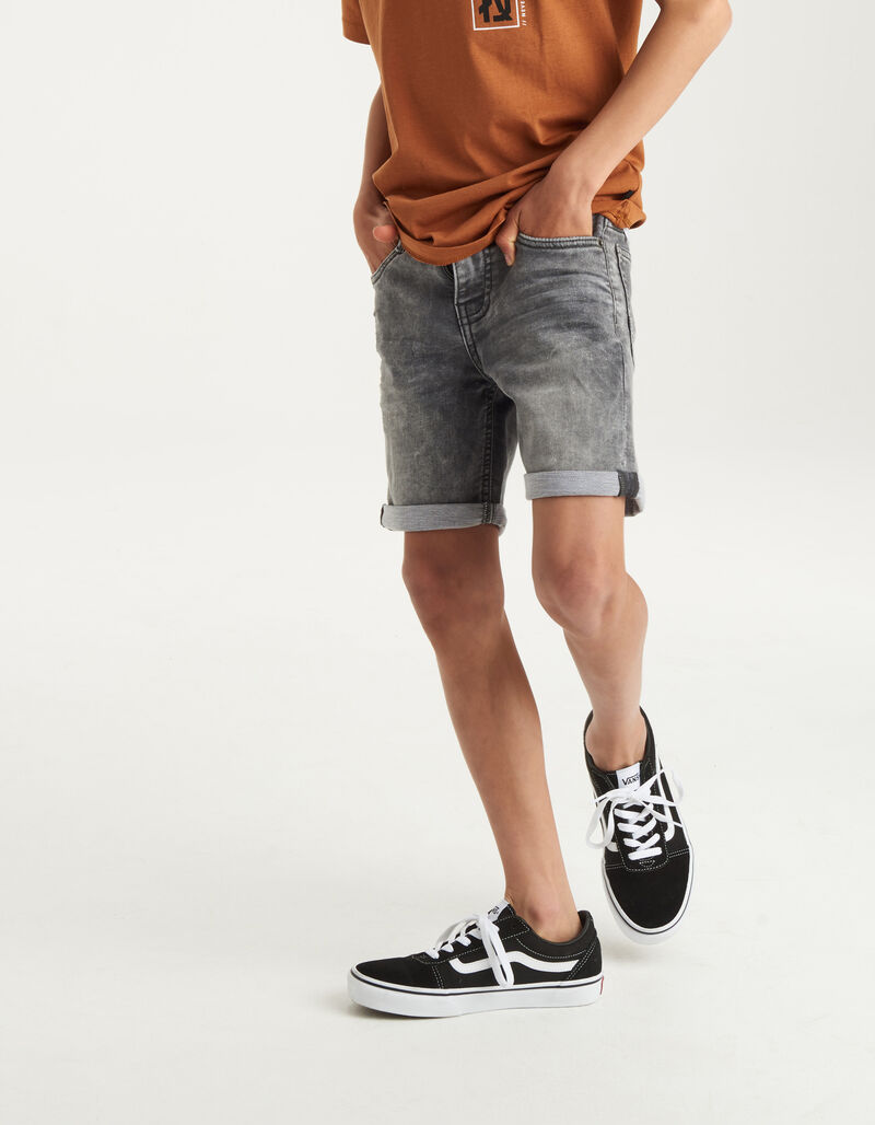 Otis Jog Short