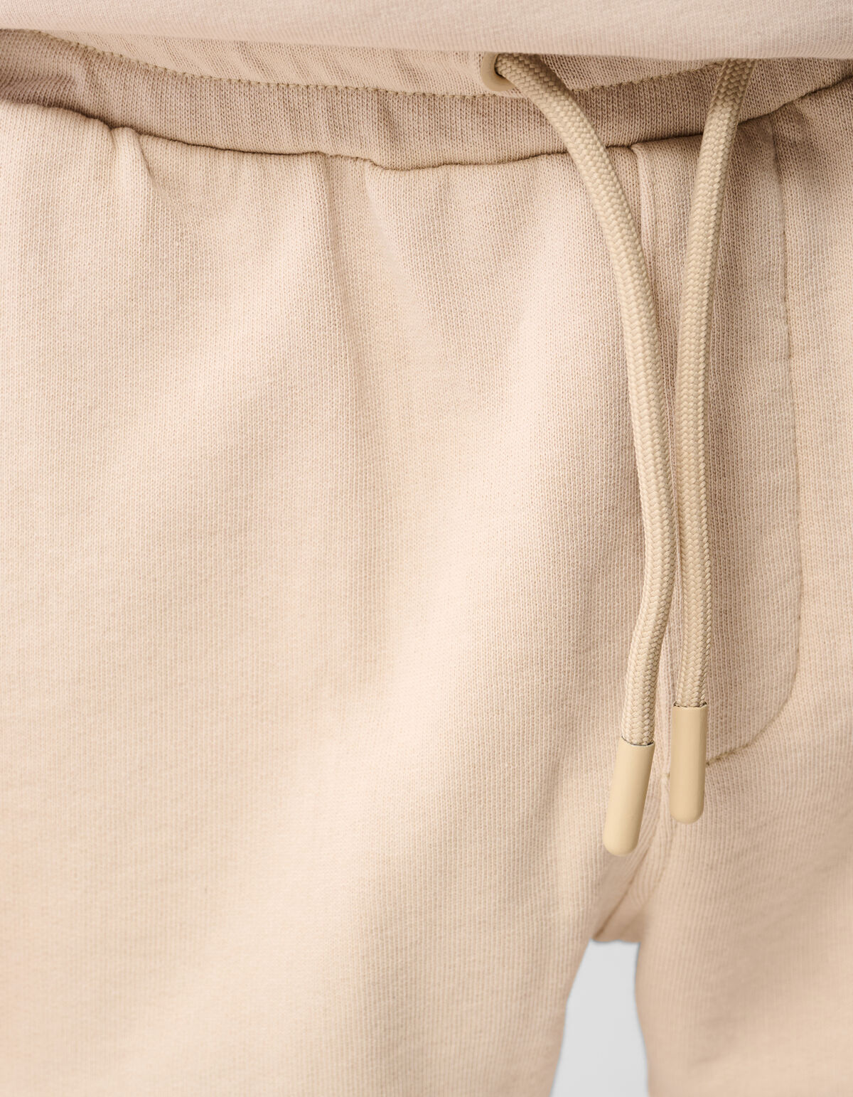 Unite Short Zand SHOEBY BOYS