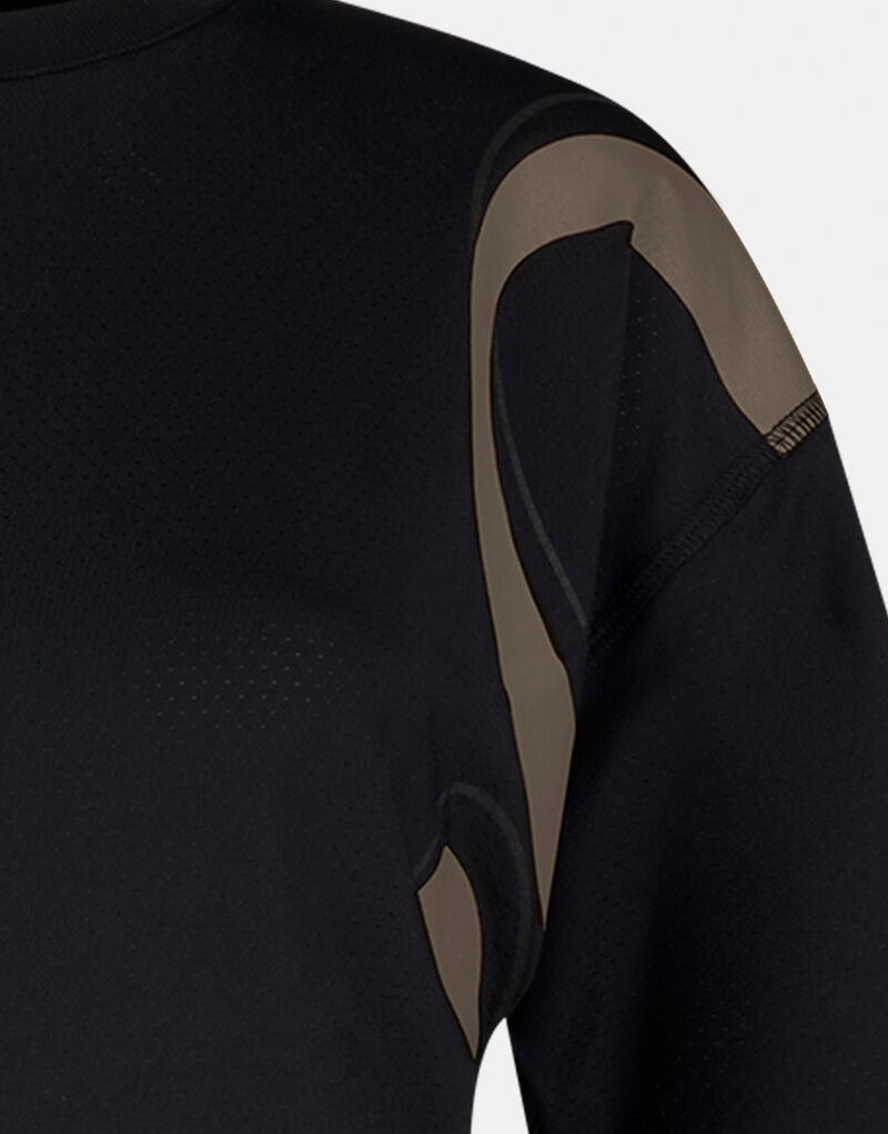 Yane Sport T-shirt