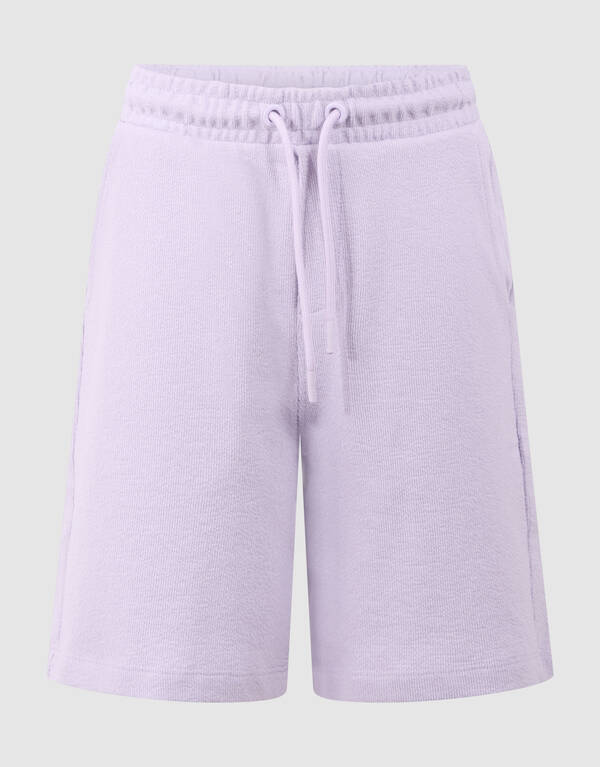 Tekst Short Lichtpaars SHOEBY BOYS