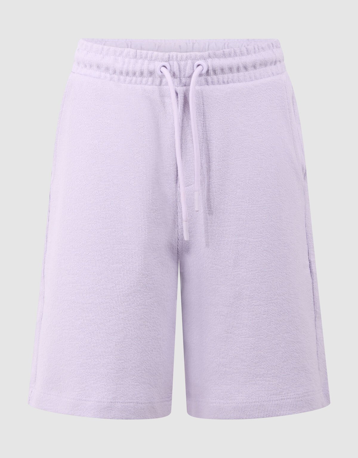 Tekst Short Lichtpaars SHOEBY BOYS