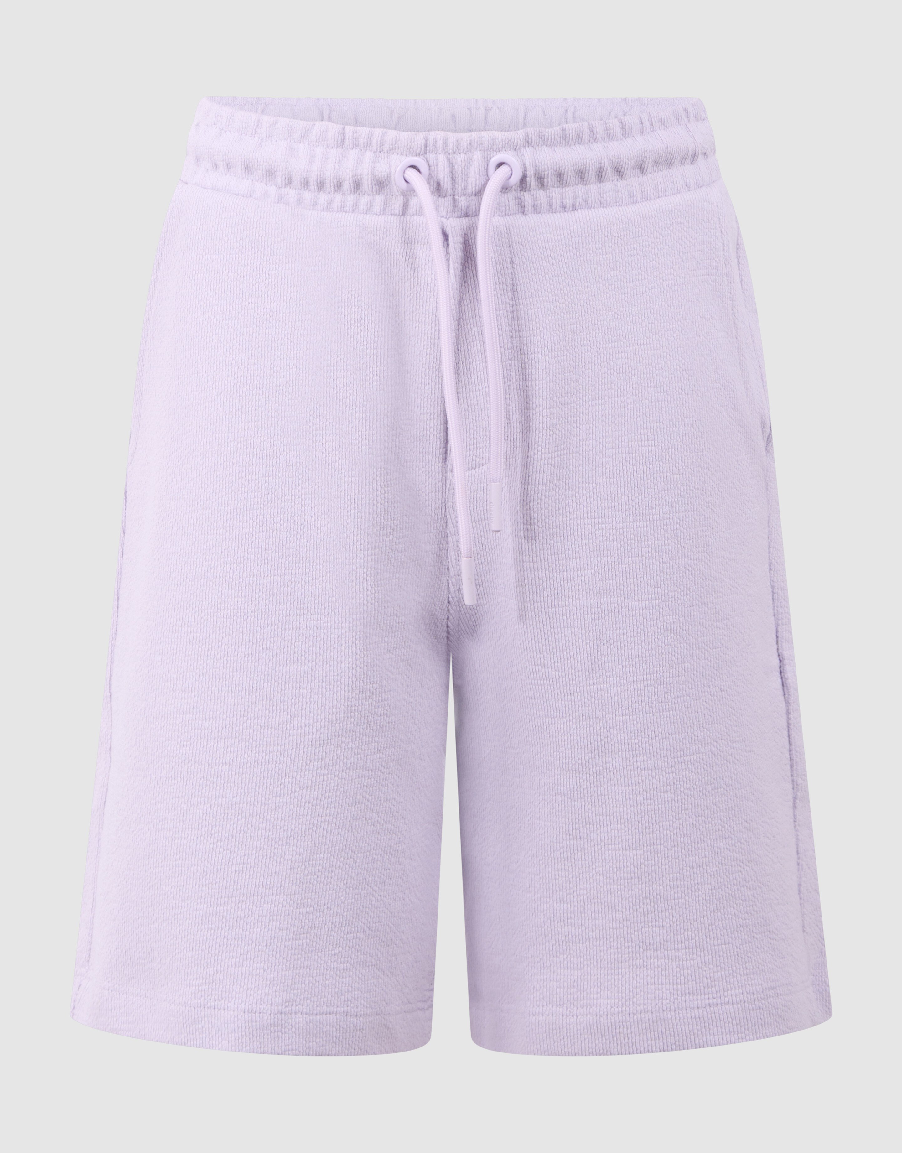 Tekst Short Lichtpaars SHOEBY BOYS