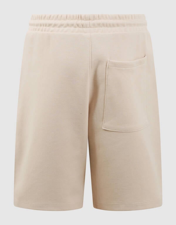 Pocket Short Zand SHOEBY BOYS