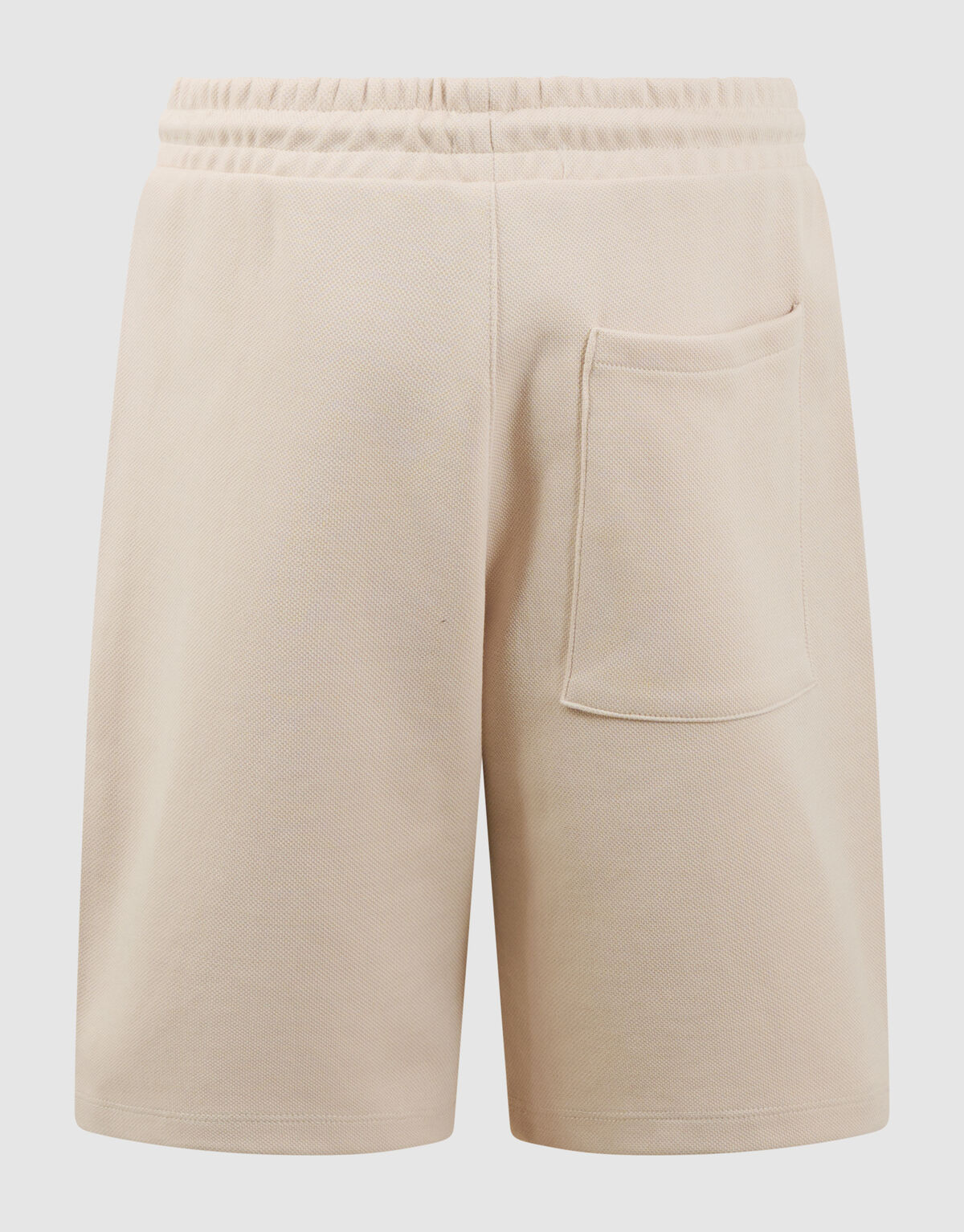 Pocket Short Zand SHOEBY BOYS