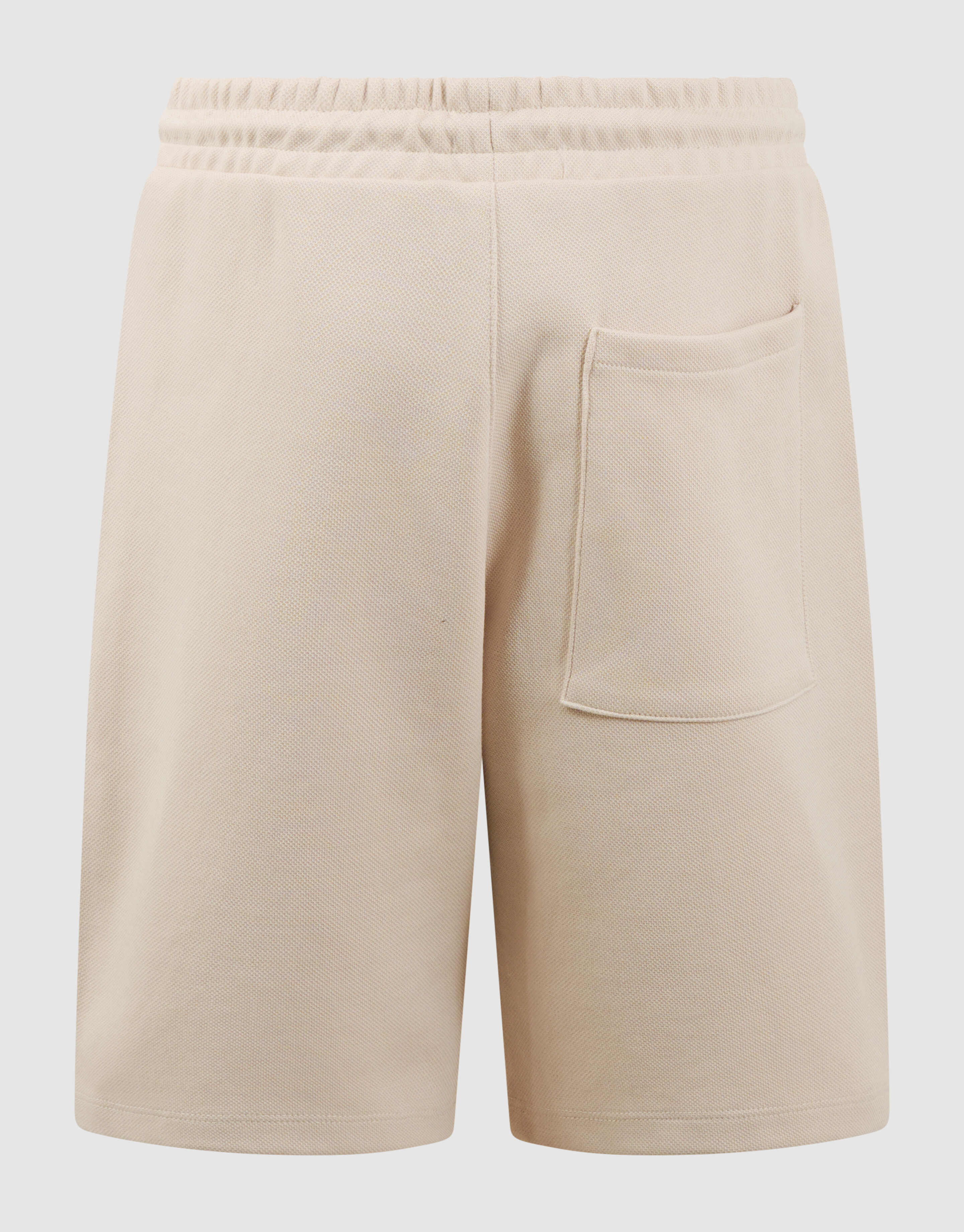Pocket Short Zand SHOEBY BOYS