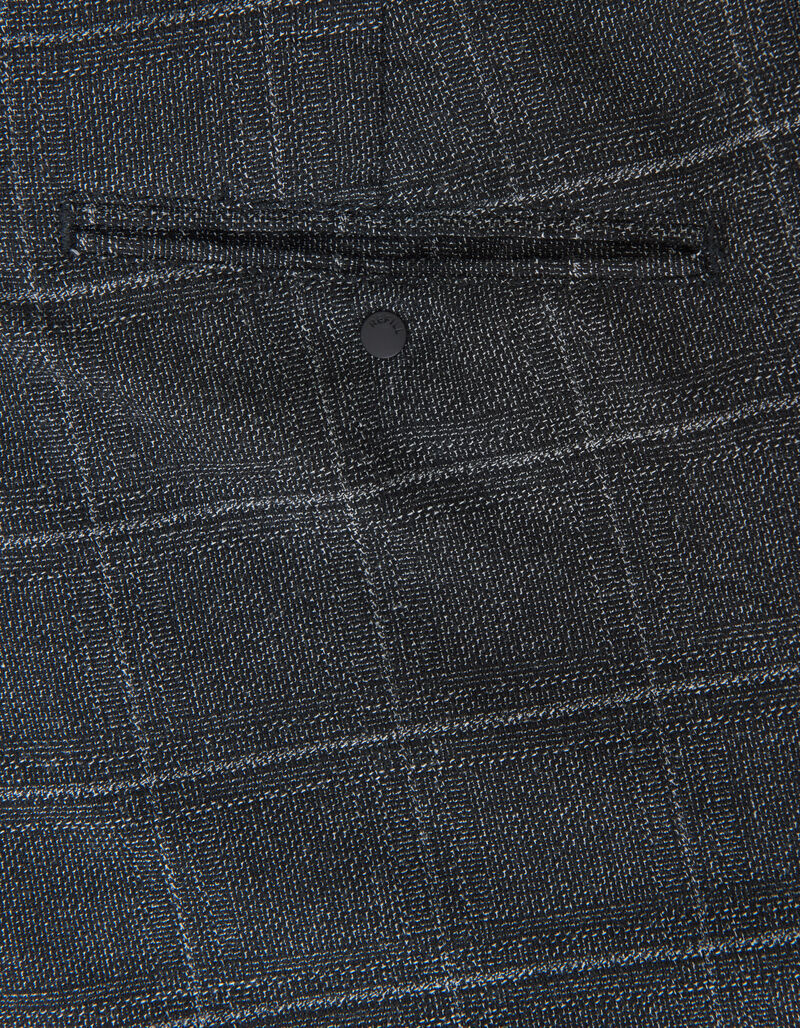 Omar Pantalon