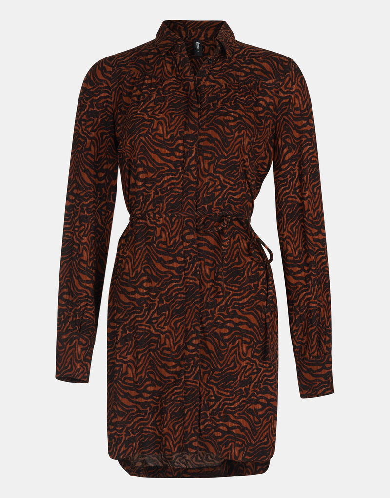 Wish Blouse