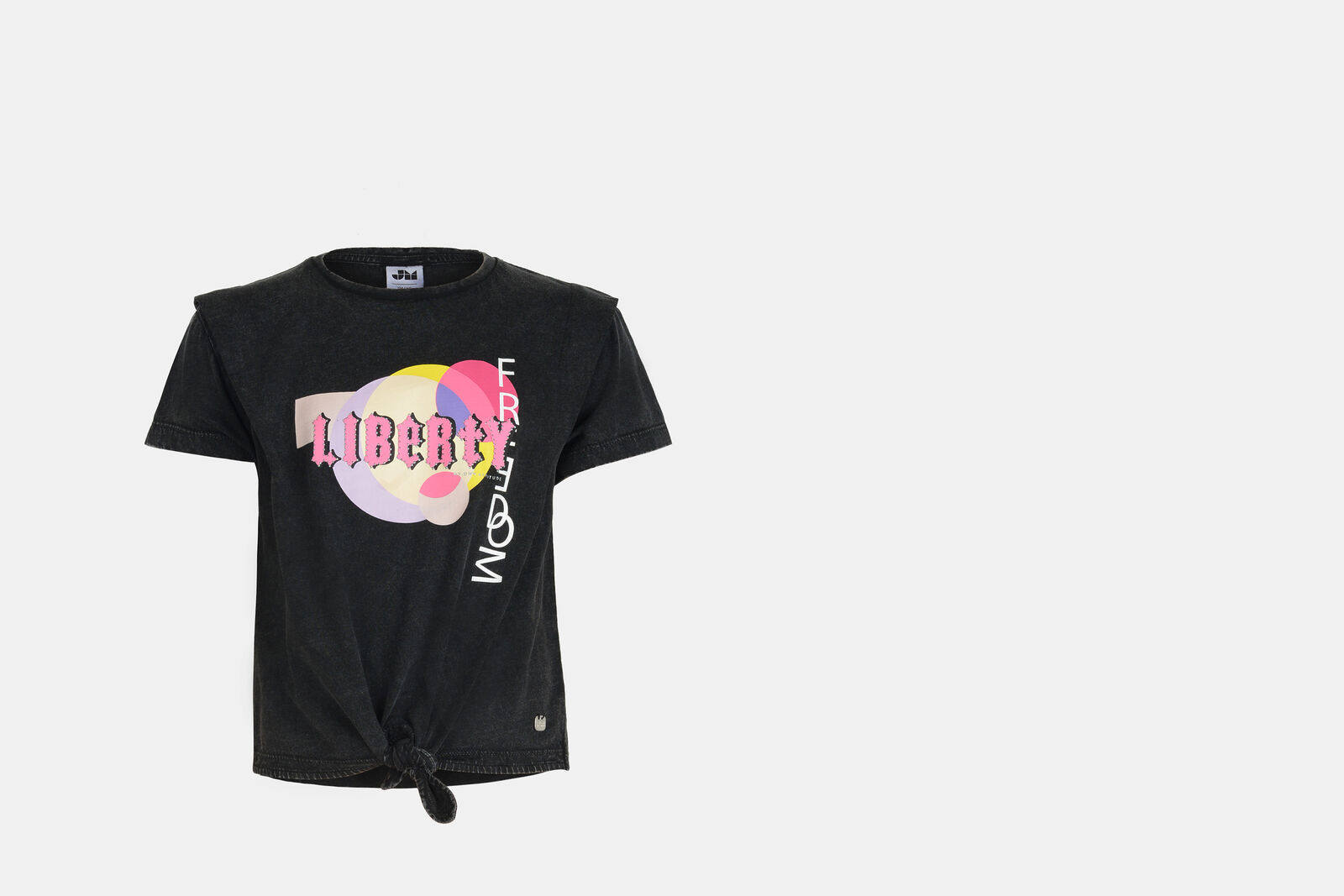 Kira T-shirt