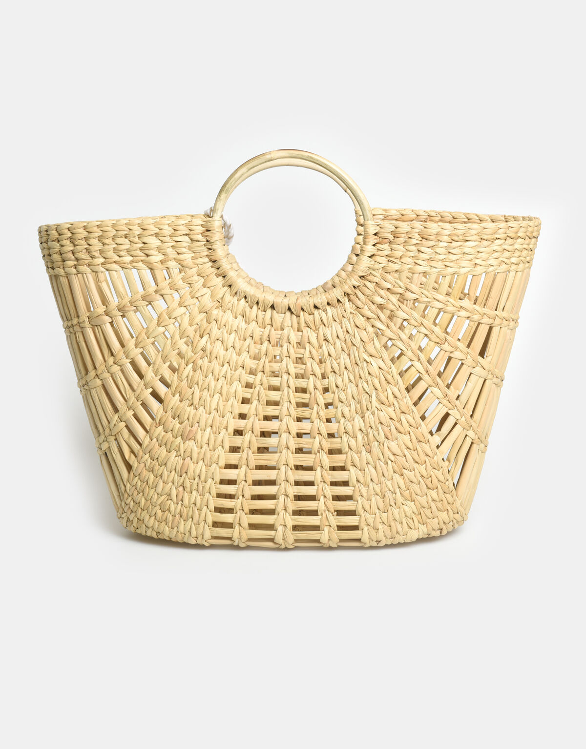 Tas ACCESSOIRES SHOEBY