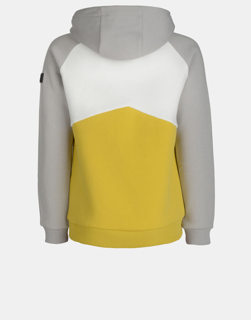 Alexander Hoodie