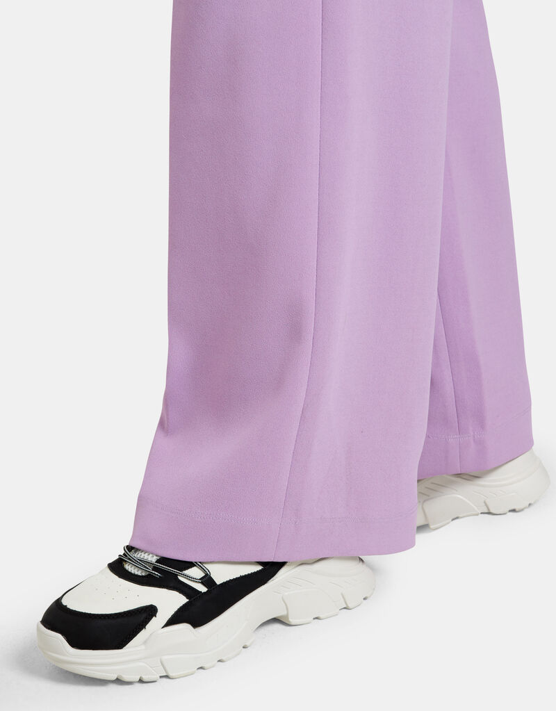 Mikky Broek