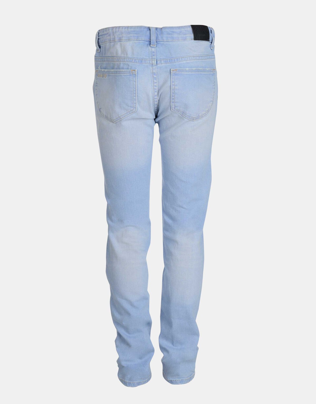 Romy Skinny Jeans