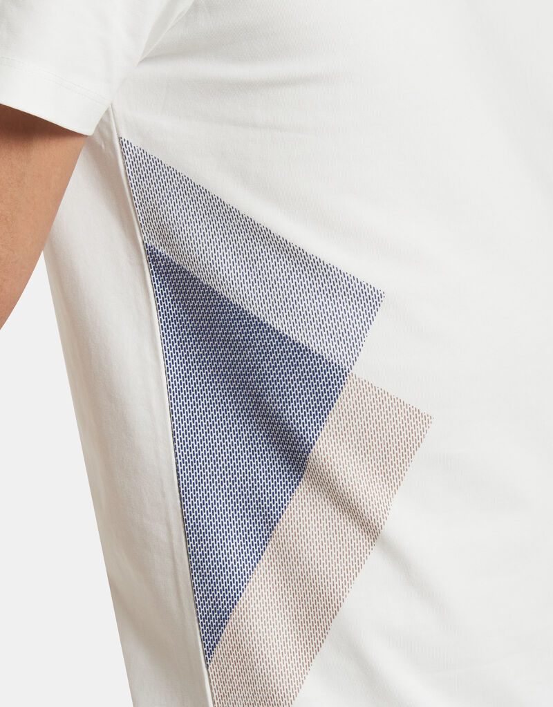 Theo T-shirt