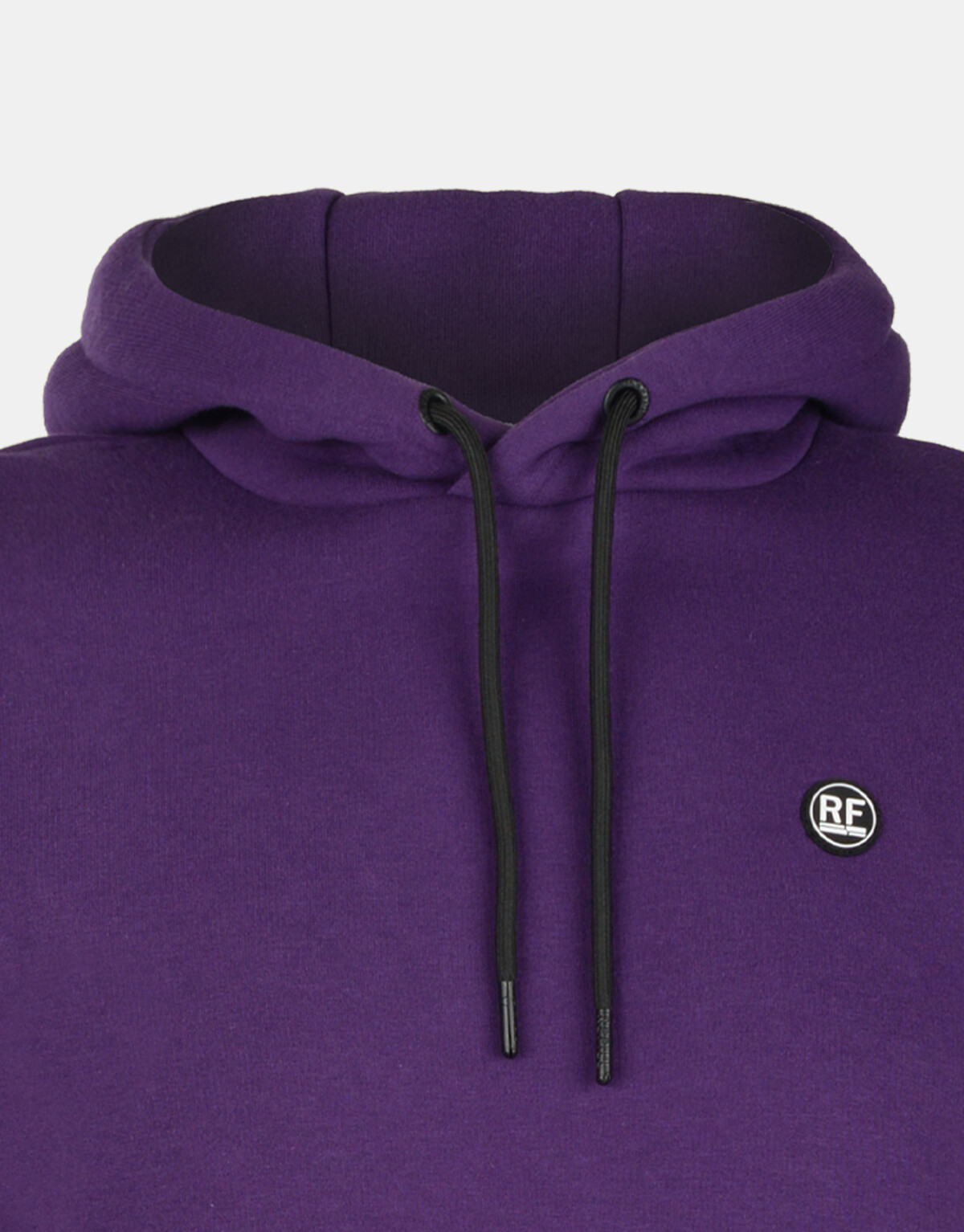 Keano Hoodie Refill