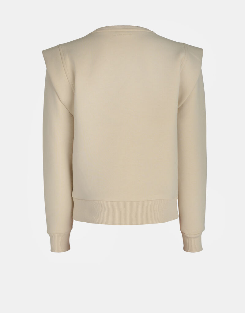 Katia Sweater
