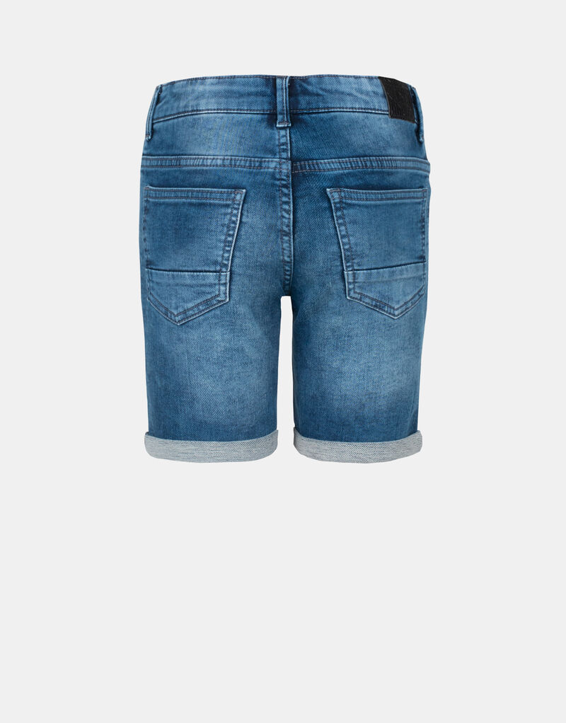 Otis Jog Short
