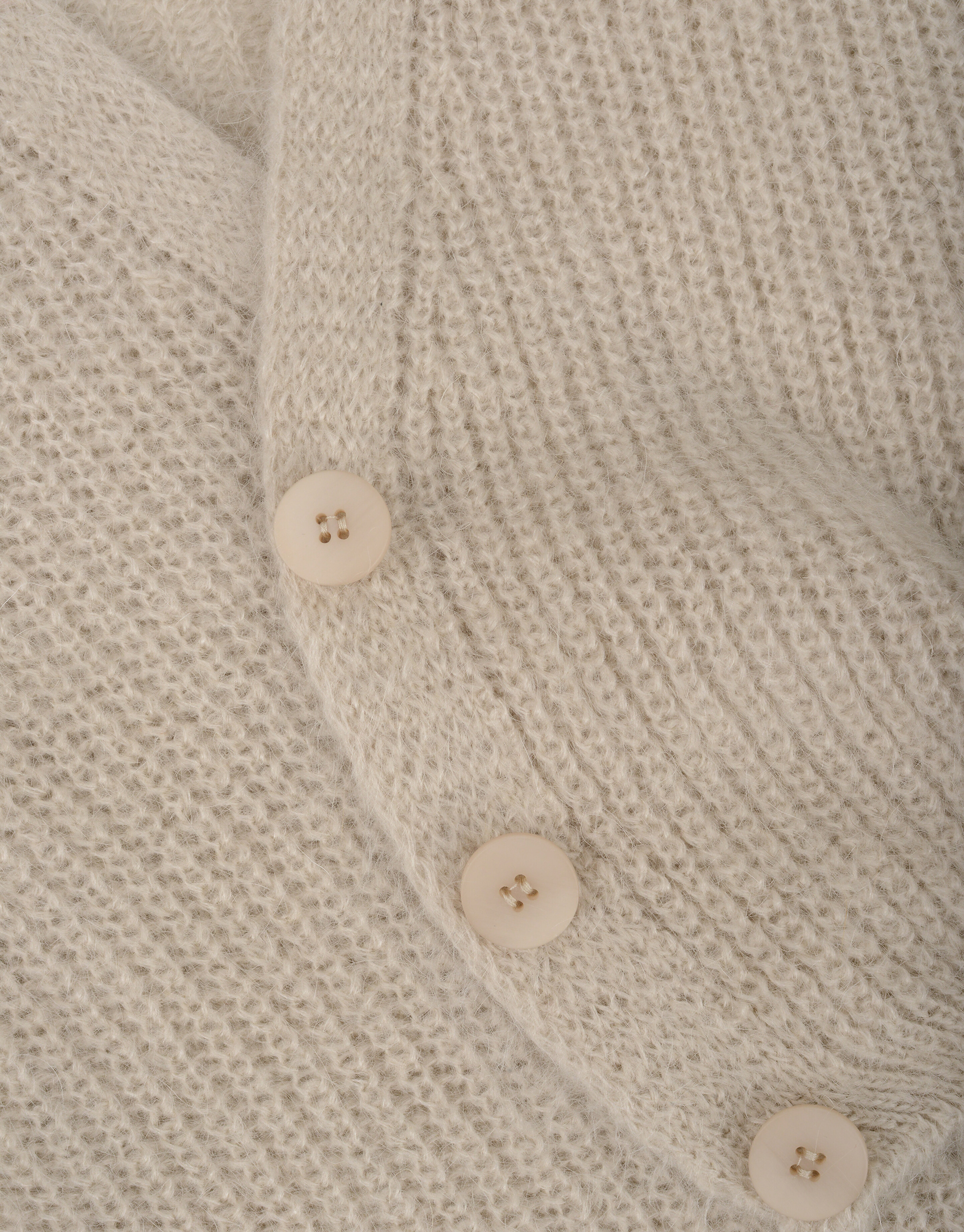 Shoulder Vest EKSEPT