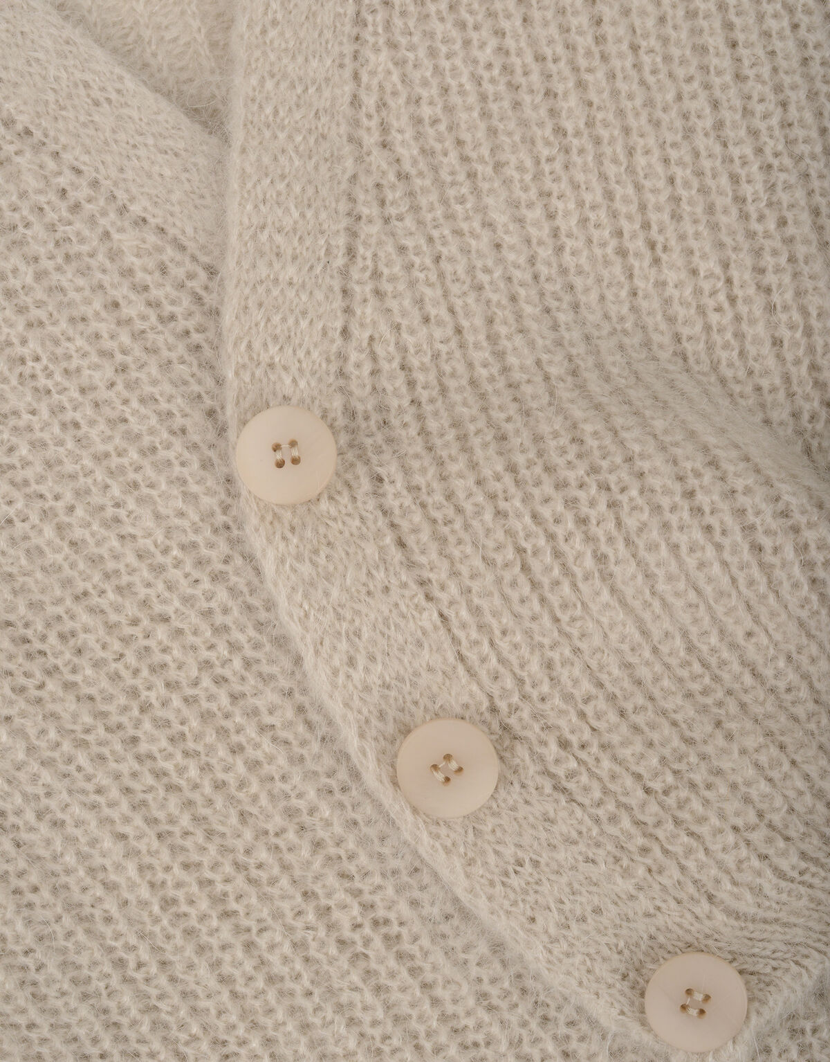 Shoulder Vest EKSEPT