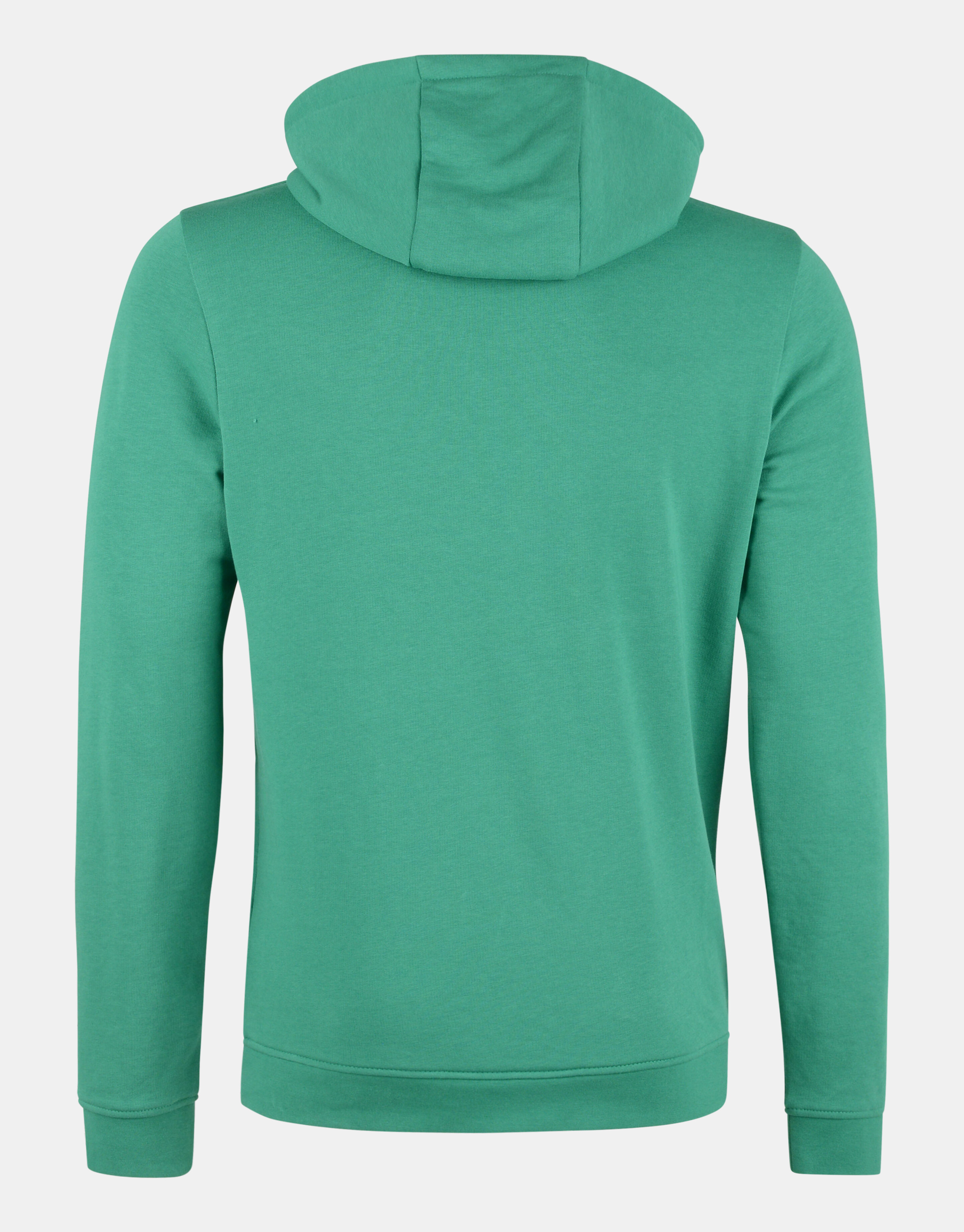 Thijs Sweater REFILL