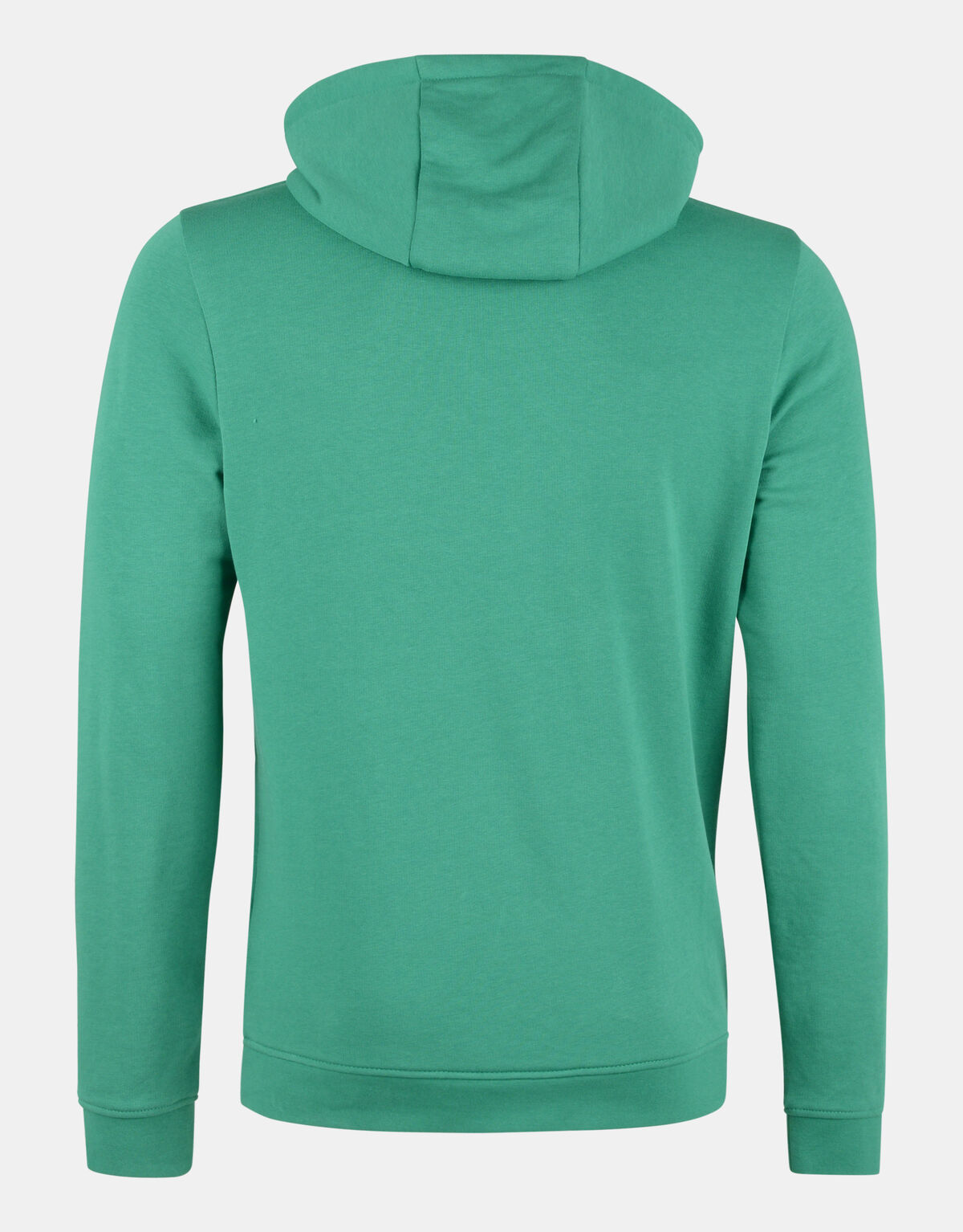 Thijs Sweater REFILL