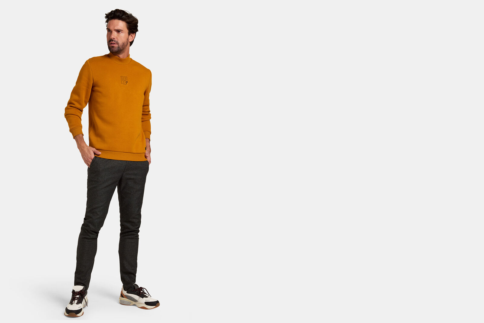 Prosper Pantalon