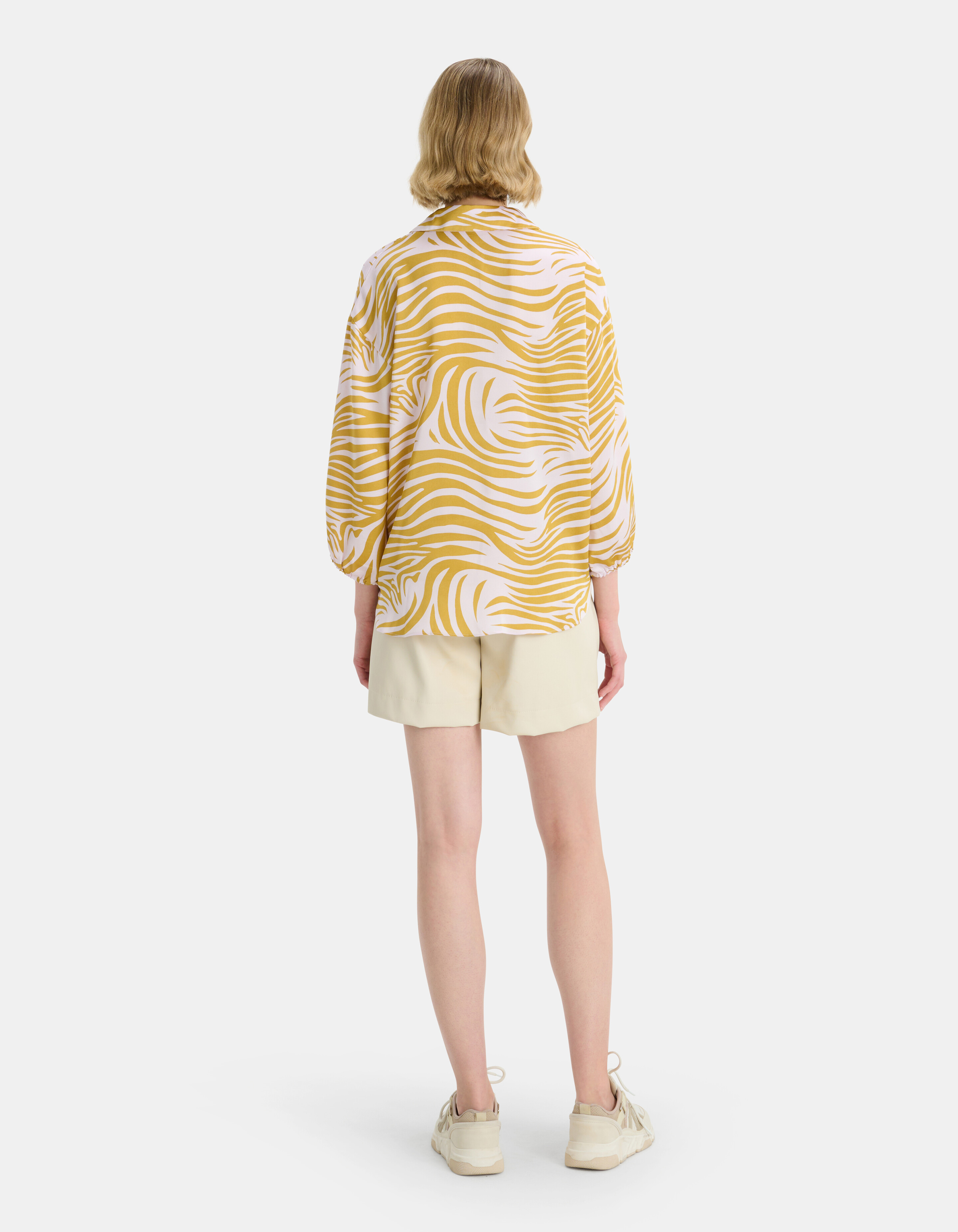 Jara Top SHOEBY WOMEN