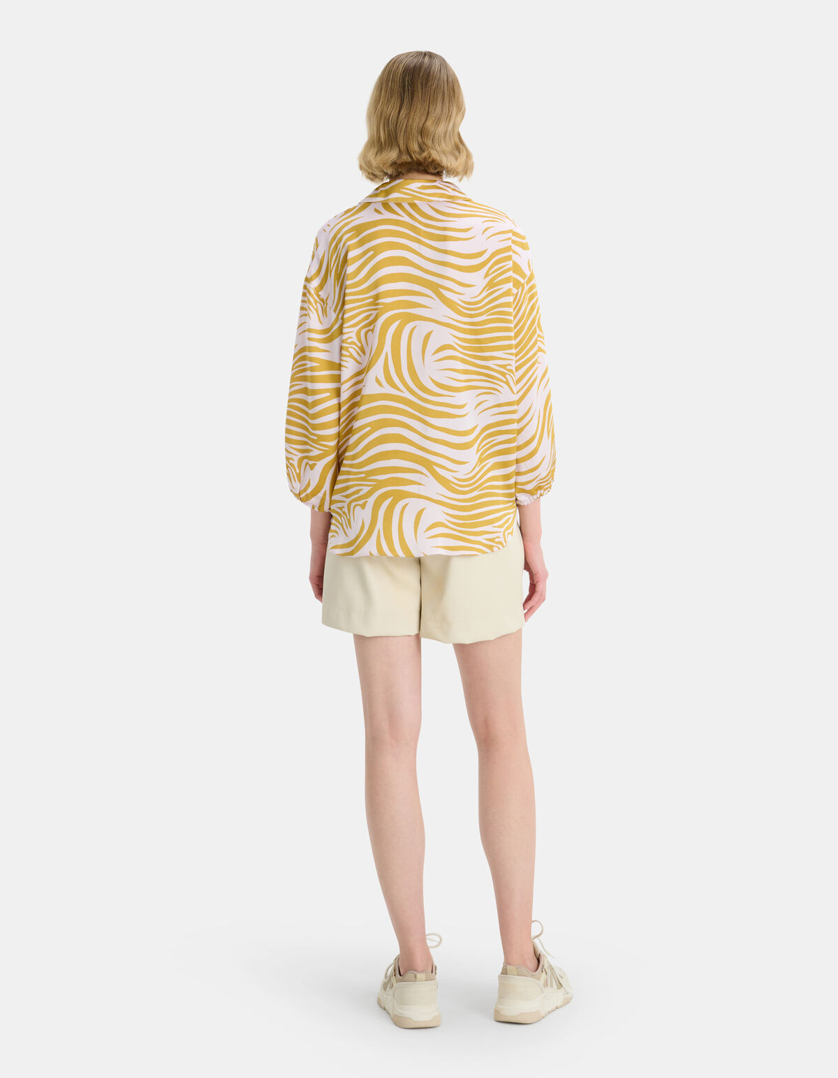 Jara Top SHOEBY WOMEN