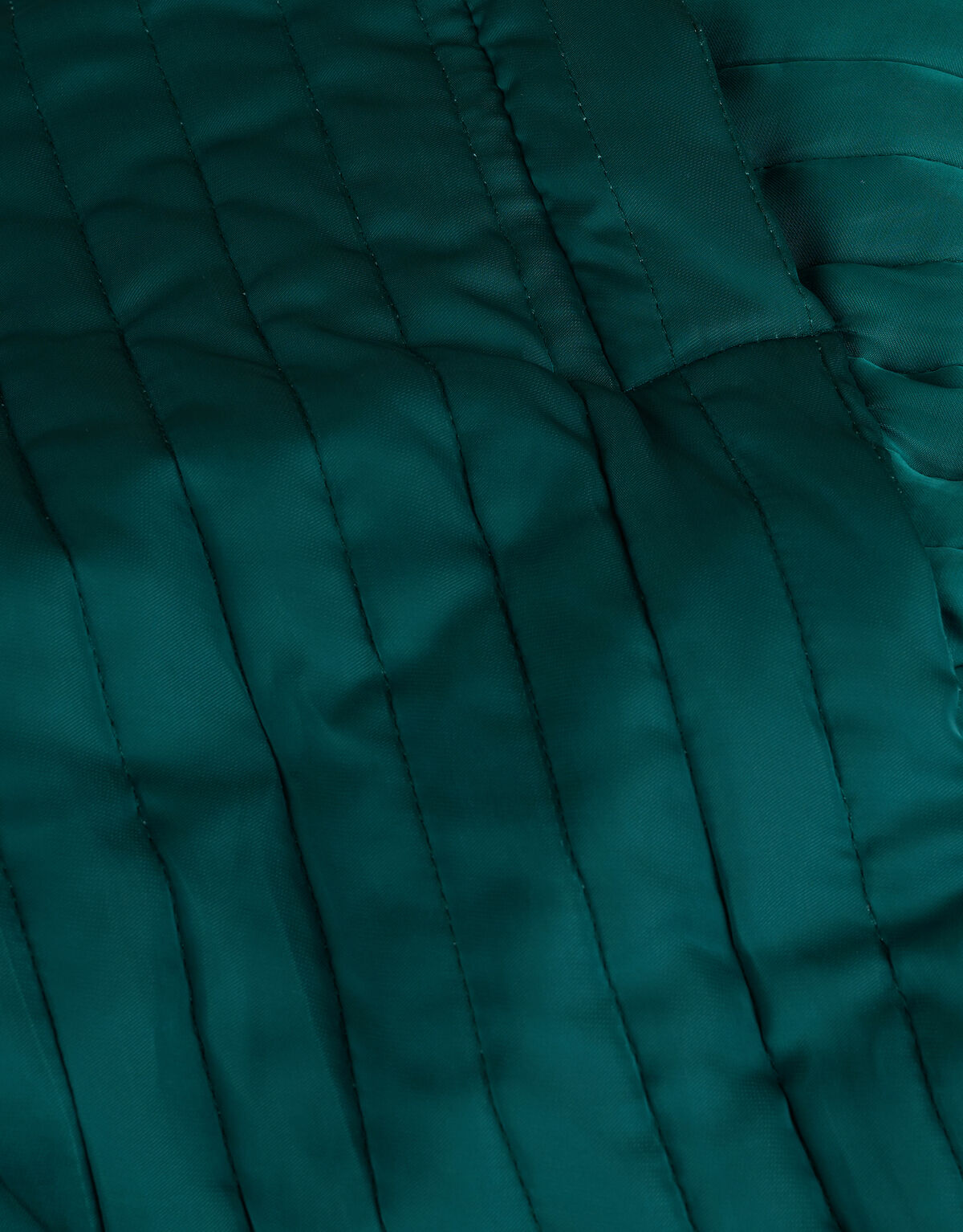 Shiny Jack JILL&MITCH