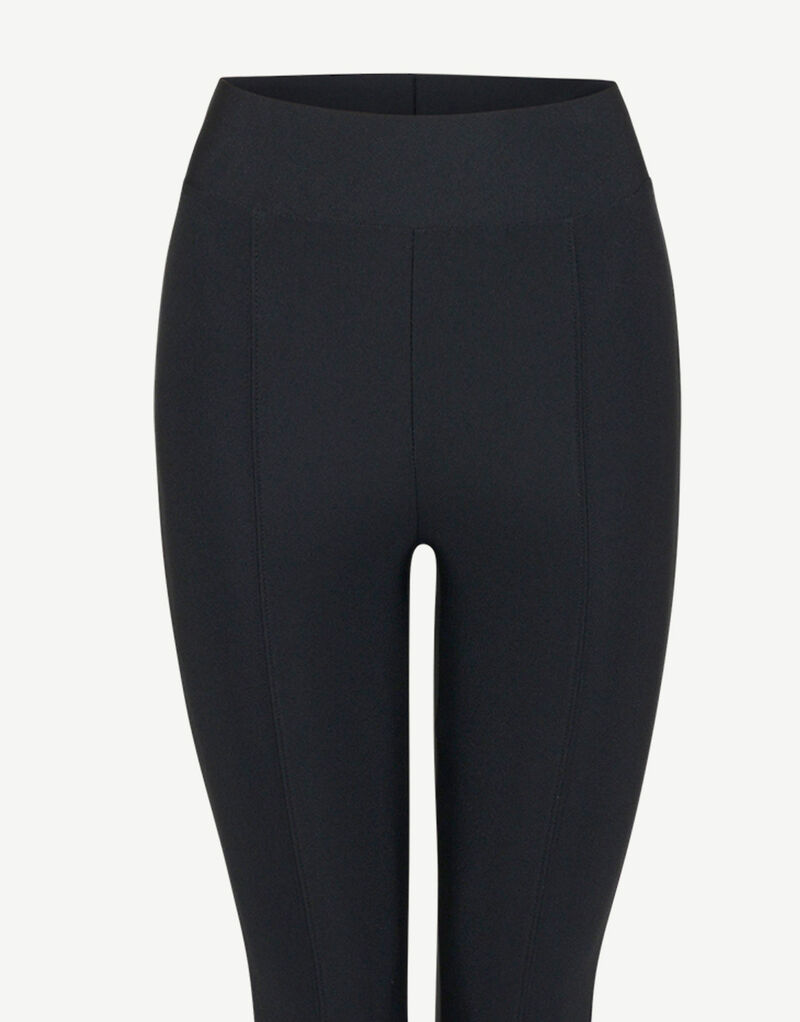Up Legging