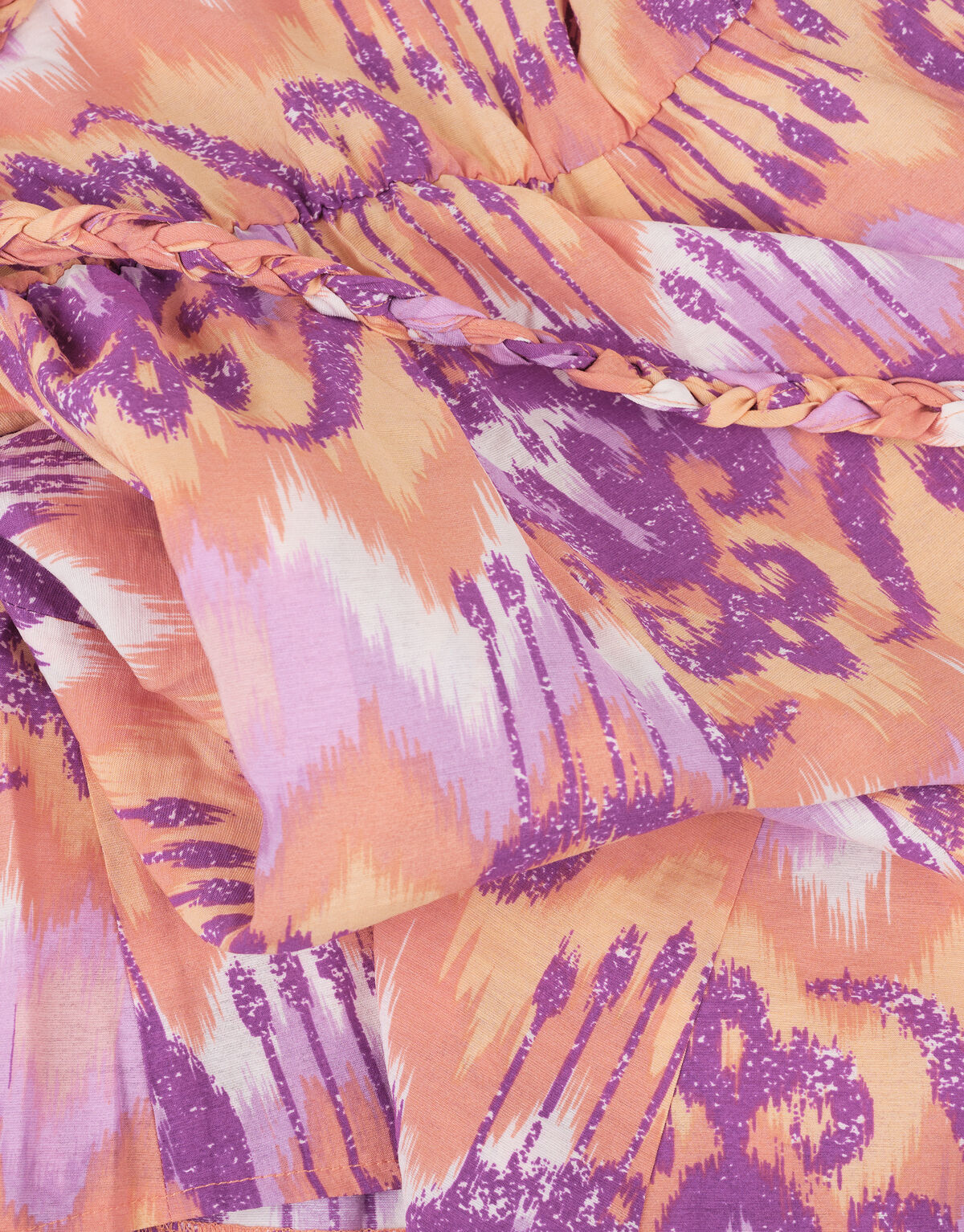 Resort Cami Jurk EKSEPT