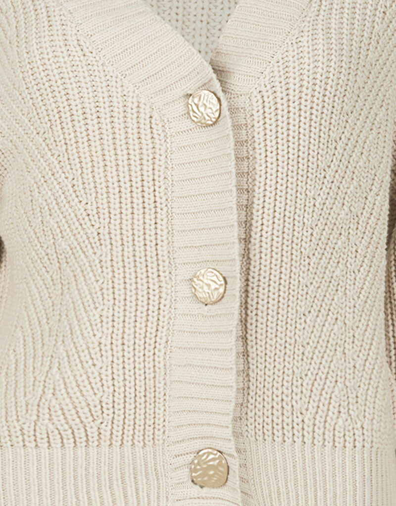 Dry Vest