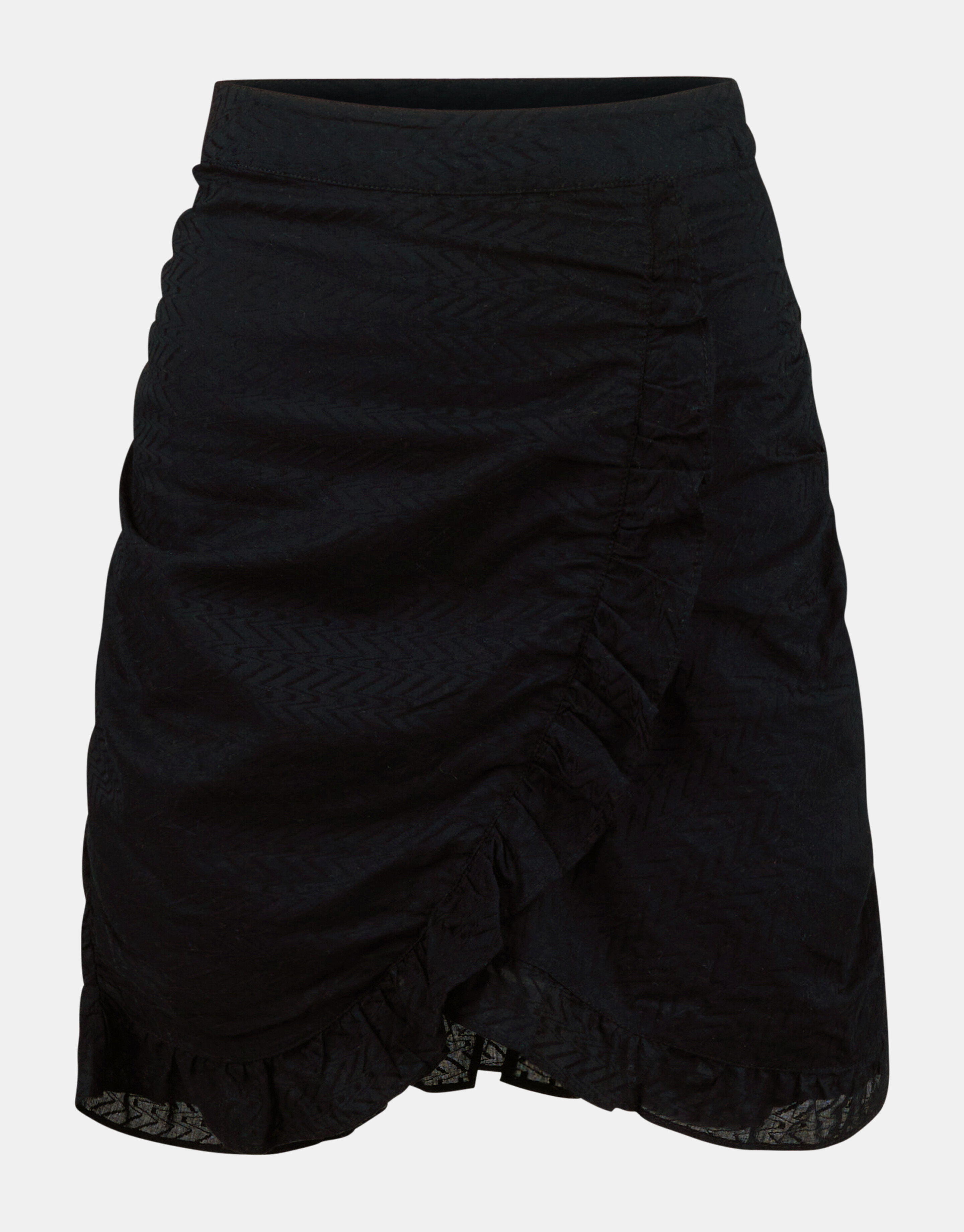 Black Rok EKSEPT
