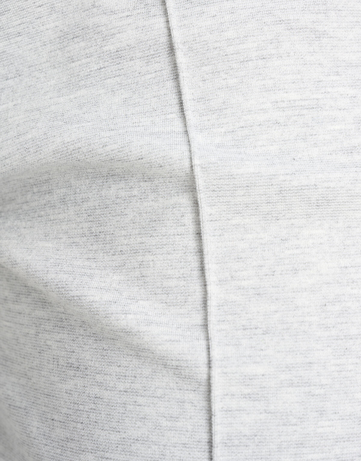 Mike Broek REFILL