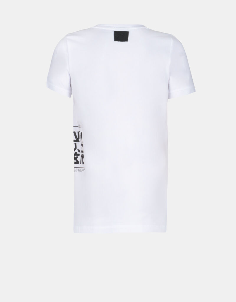Flynn T-shirt