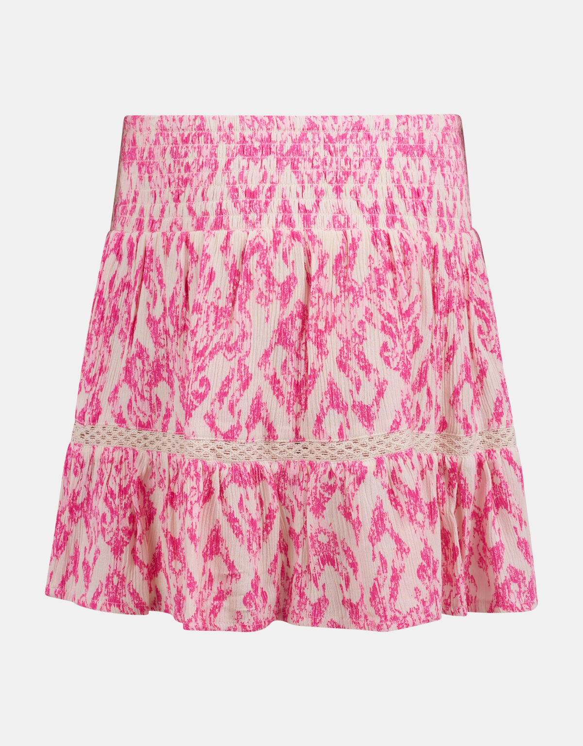 Duo Print Rok JILL&MITCH