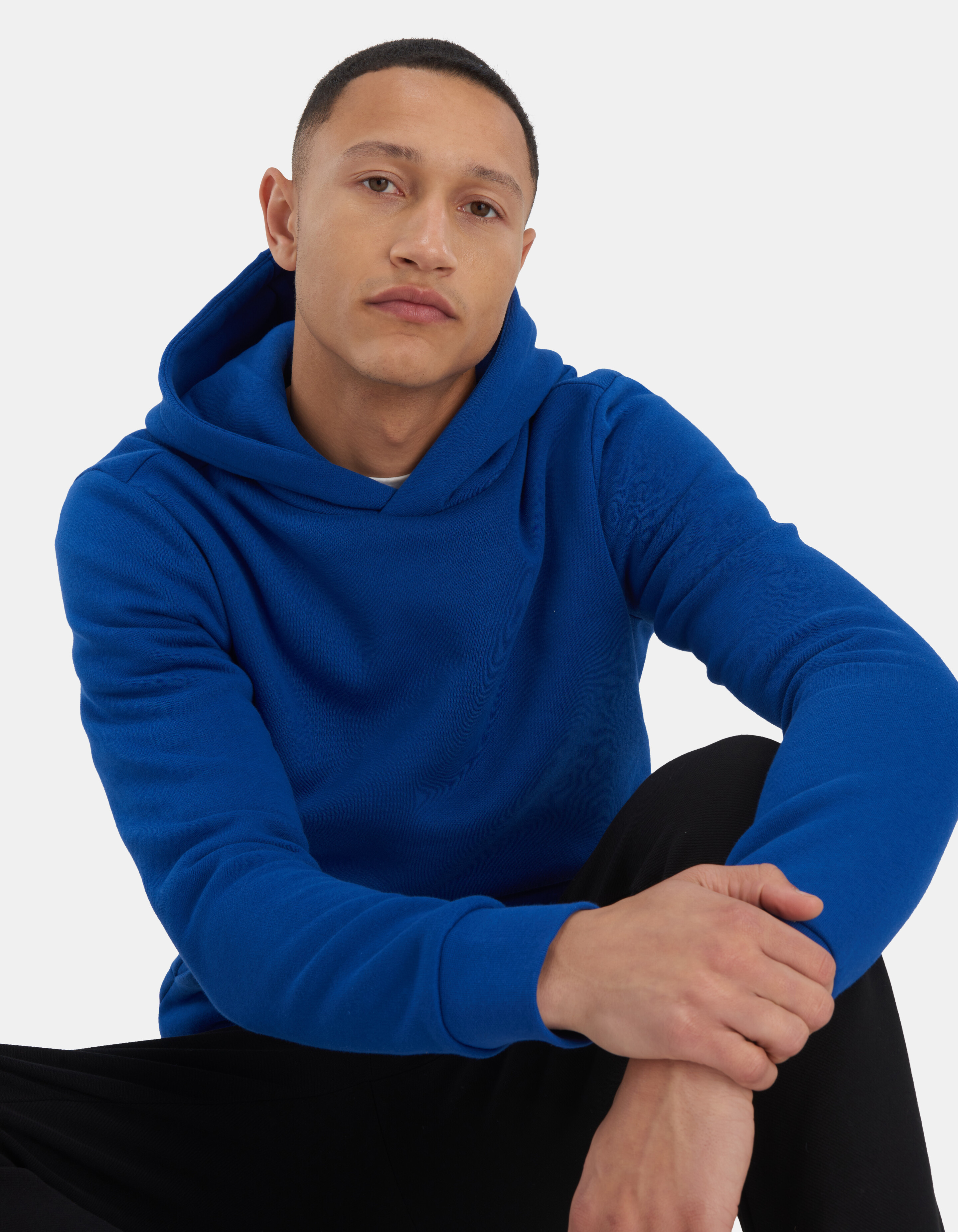 Jelle Sweater REFILL