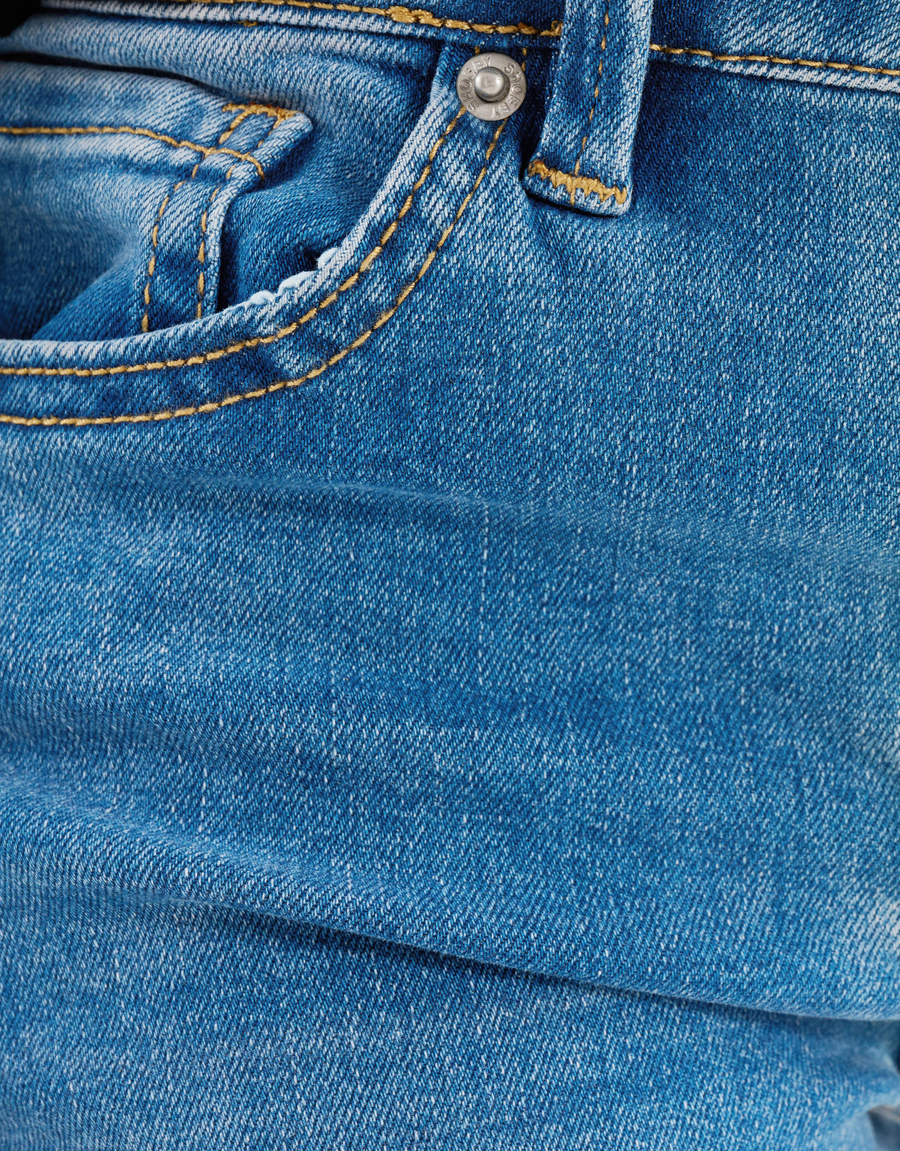 Skinny Jeans Mediumstone SHOEBY GIRLS