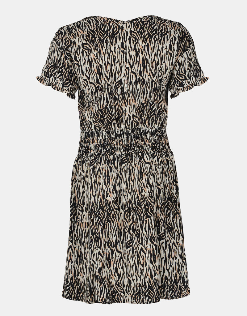 Fallon Jurk