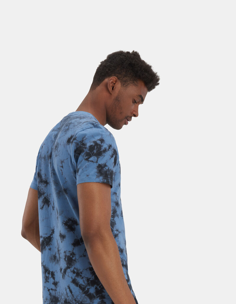 Ben T- shirt